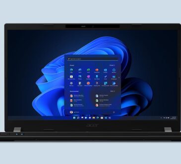 Acer ayuda a potenciar los negocios B2B