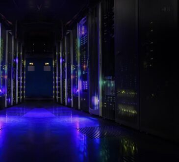 AMD EPYC Serie 4004 ya están disponibles