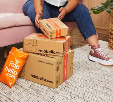 Aumenta la demanda de productos para mascotas en el ecommerce