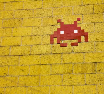 Bain & Company revela encuesta sobre los videojuegos y la IA