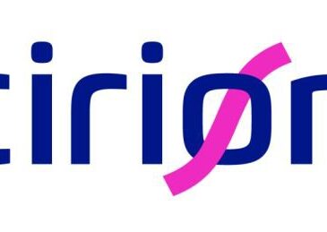 Cirion es ingresa al LEADERBOARD 2023 de proveedores de internet