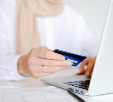 Datacrédito Experian habla de las ventajas del crédito