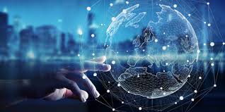 Datacrédito Experian habla de Transformación digital