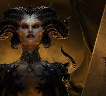 Diablo IV ya es el juego más vendido en la historia de Blizzard