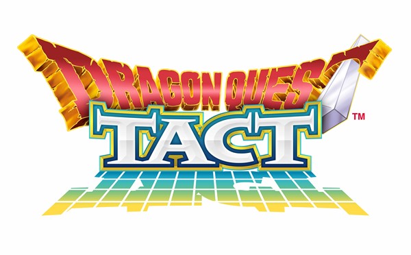 SQUARE ENIX anunció que el RPG móvil táctico DRAGON QUEST TACT llega al Oeste a principios del 2021. Lanzado originalmente en Japón este verano