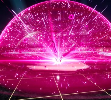 FOAMSTARS de SQUARE ENIX estrena nueva temporada
