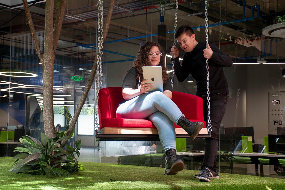 Globant anunció nuevas inversiones en Latinoamérica