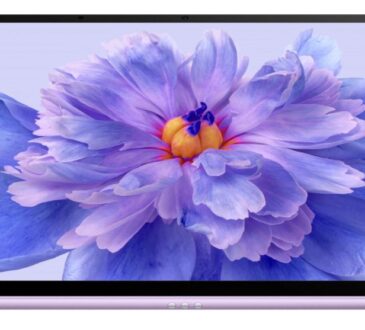 Huawei MatePad 11.5”S es la oferta perfecta este mes