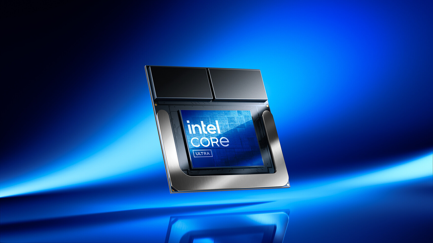 Intel Lunar Lake llegará en septiembre