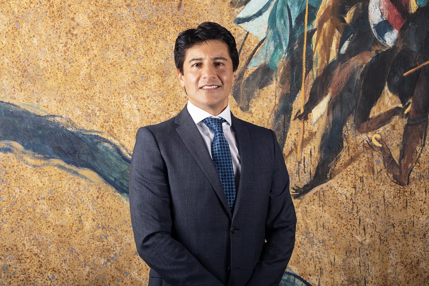 KACTUS HCM de Digital Ware se actualiza