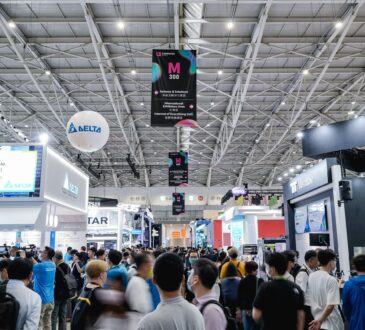 Lisa Su dará el primer KeyNote de COMPUTEX 2024