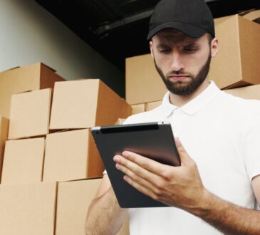 Llega la navidad, época muy importante, en la cual los regalos han tomado un significado muy relevante, y las compras por internet