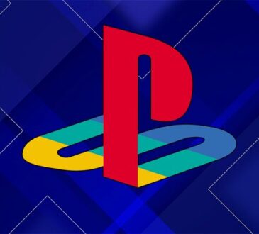 https://www.mastekhw.com/noticias/playstation-plus-anuncia-los-juegas-que-llegan-en-julio/