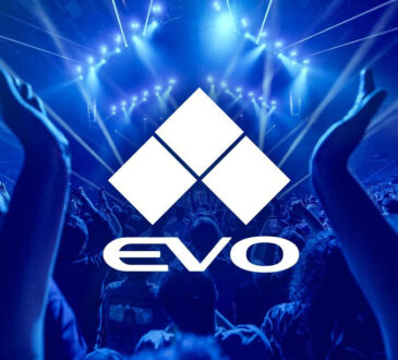 PlayStation estará presente en EVO 2024