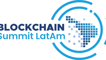 Blockchain Summit Latam 2023
