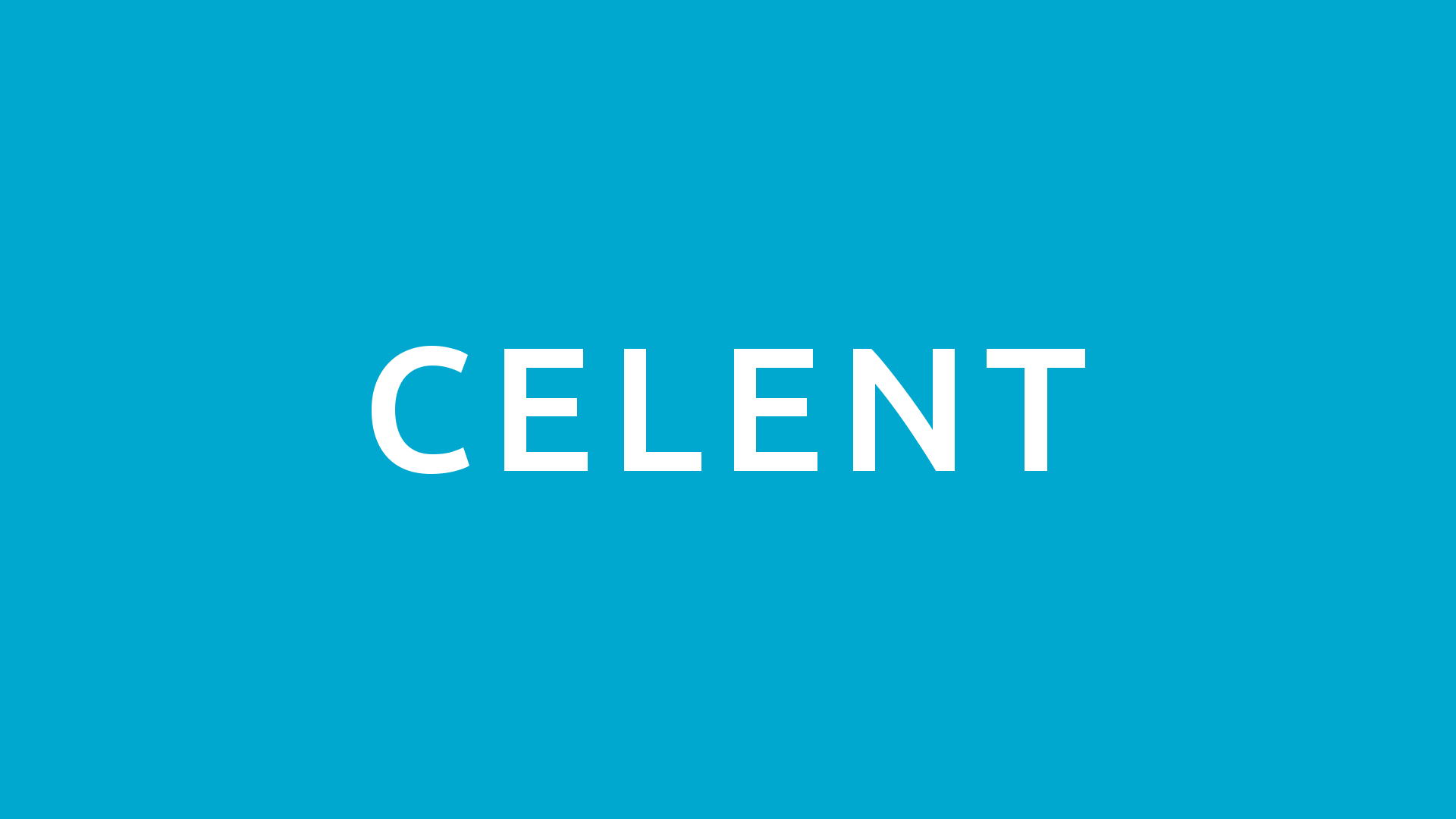 CELENT presentó un nuevo reporte sobre la IA en los Seguros