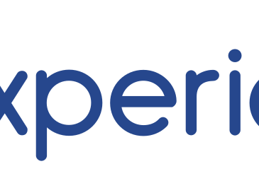 Experian explica las tendencias de riesgos de fraude