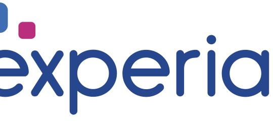 Experian explica las tendencias de riesgos de fraude