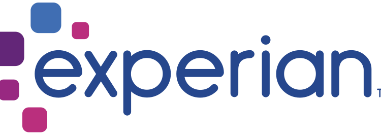 Experian explica las tendencias de riesgos de fraude