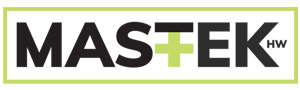 https://www.mastekhw.com