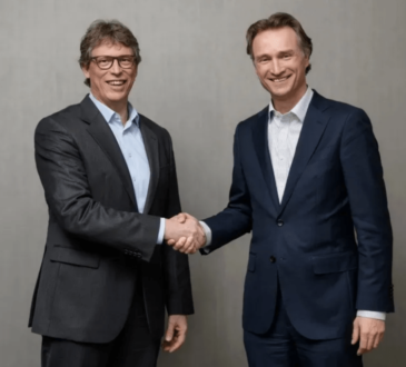Siemens y Heineken anuncian que quieren ser Net Zero Production